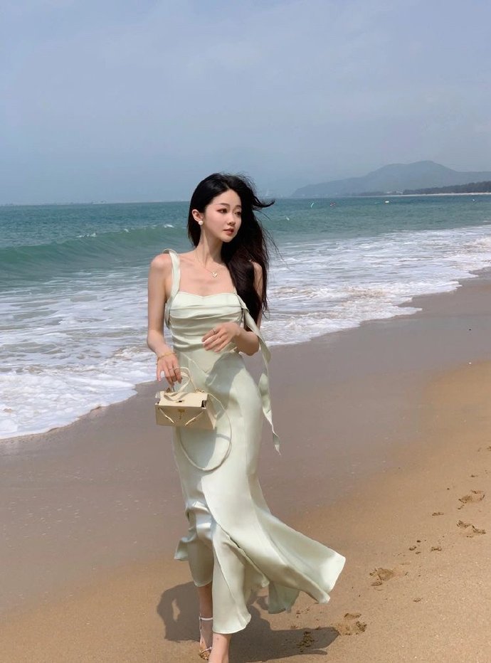 美丽人生
