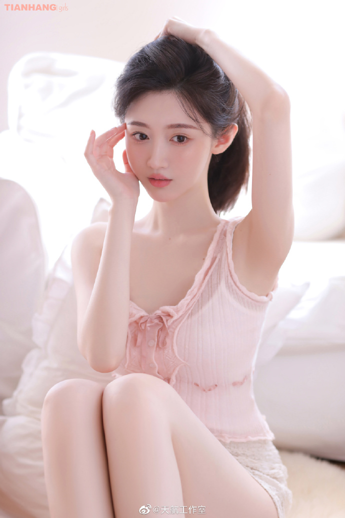 末路狂花