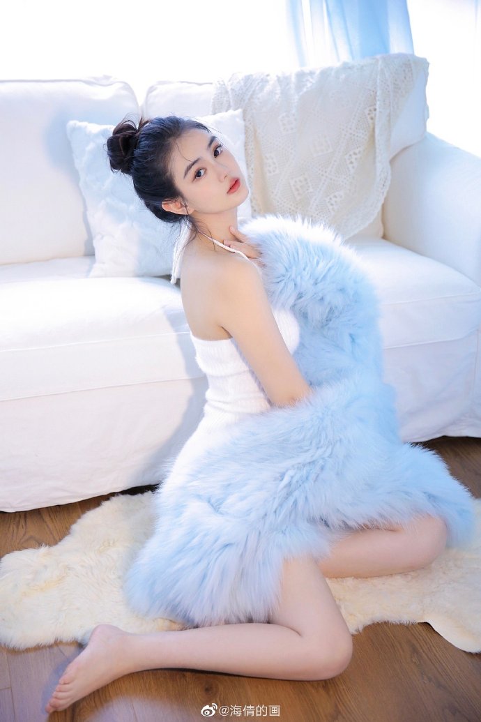轻音少女 封面