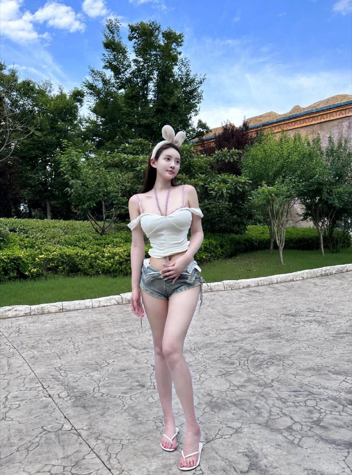 闻香识女人